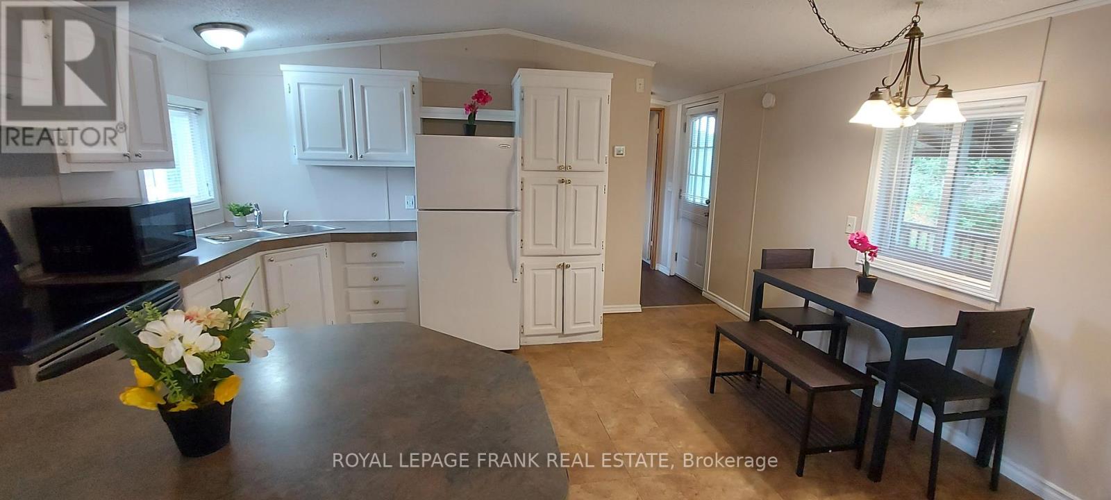 2171 St. Ola Road, Tudor And Cashel (Cashel Ward), Ontario  K0L 1W0 - Photo 13 - X12315655