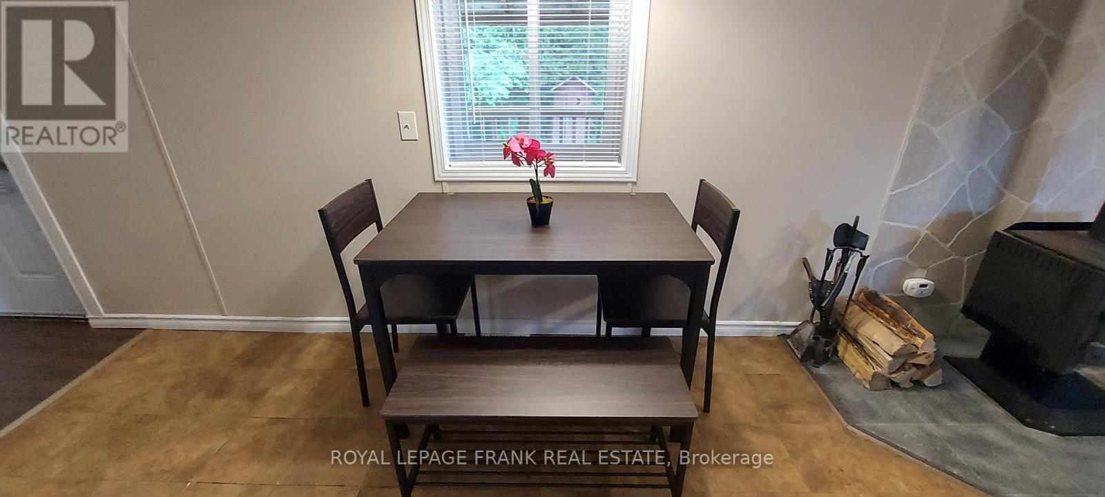 2171 St. Ola Road, Tudor And Cashel (Cashel Ward), Ontario  K0L 1W0 - Photo 14 - X12315655