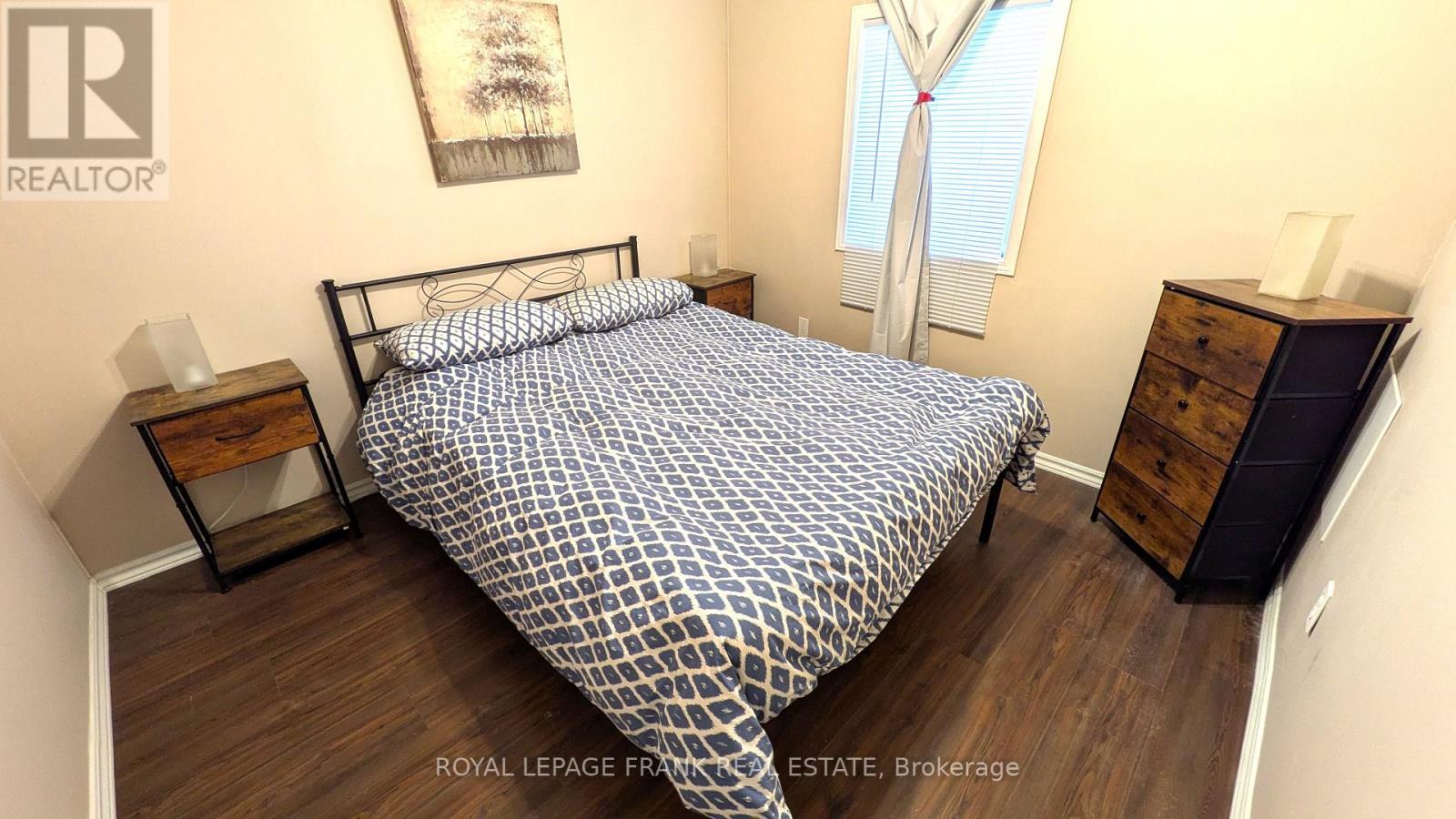 2171 St. Ola Road, Tudor And Cashel (Cashel Ward), Ontario  K0L 1W0 - Photo 15 - X12315655