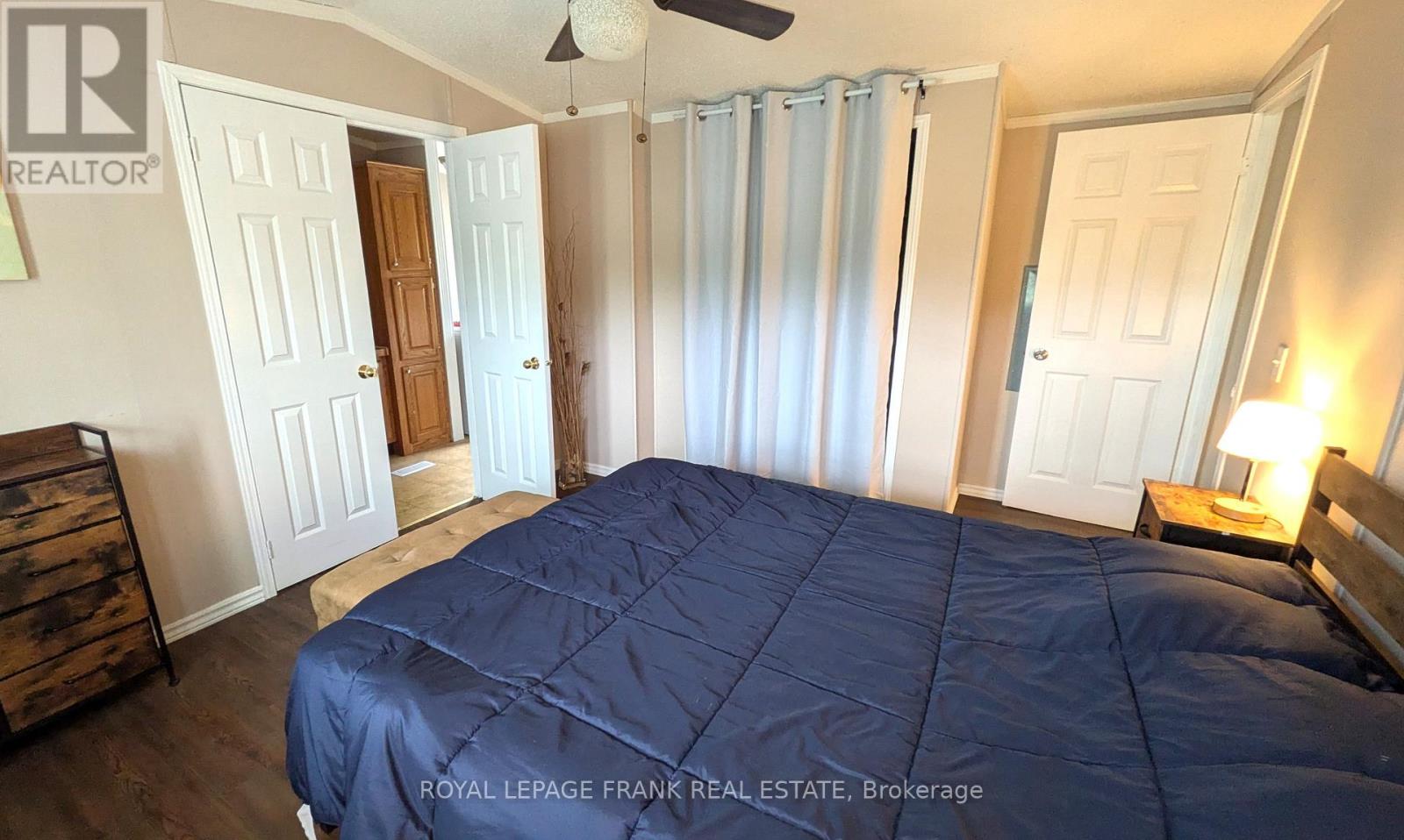 2171 St. Ola Road, Tudor And Cashel (Cashel Ward), Ontario  K0L 1W0 - Photo 18 - X12315655