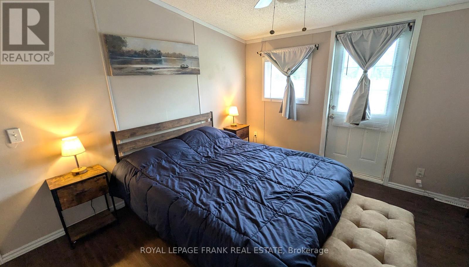 2171 St. Ola Road, Tudor And Cashel (Cashel Ward), Ontario  K0L 1W0 - Photo 19 - X12315655