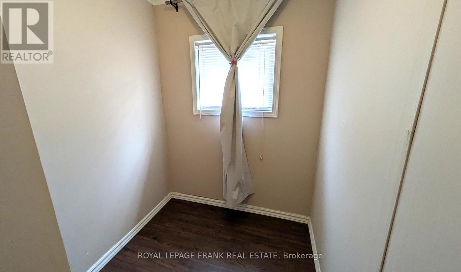 2171 St. Ola Road, Tudor And Cashel (Cashel Ward), Ontario  K0L 1W0 - Photo 23 - X12315655