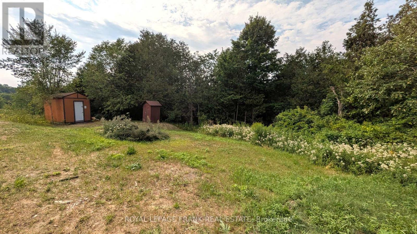 2171 St. Ola Road, Tudor And Cashel (Cashel Ward), Ontario  K0L 1W0 - Photo 27 - X12315655