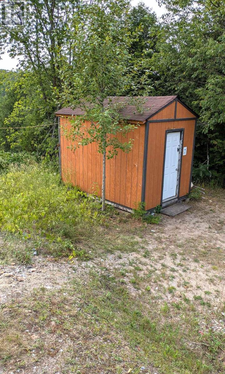 2171 St. Ola Road, Tudor And Cashel (Cashel Ward), Ontario  K0L 1W0 - Photo 28 - X12315655