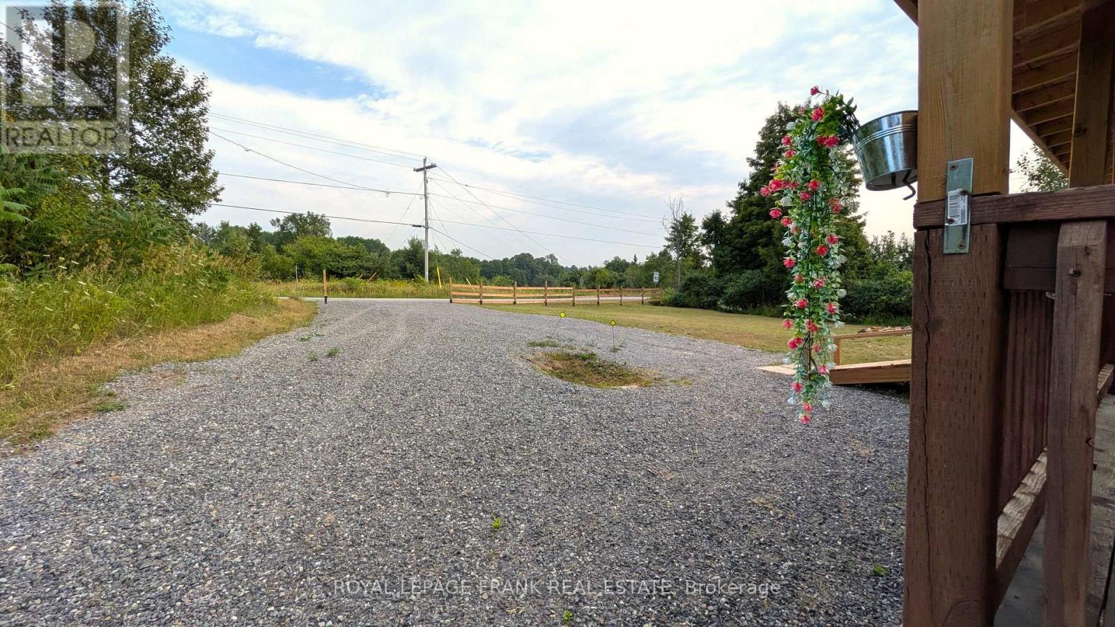 2171 St. Ola Road, Tudor And Cashel (Cashel Ward), Ontario  K0L 1W0 - Photo 29 - X12315655