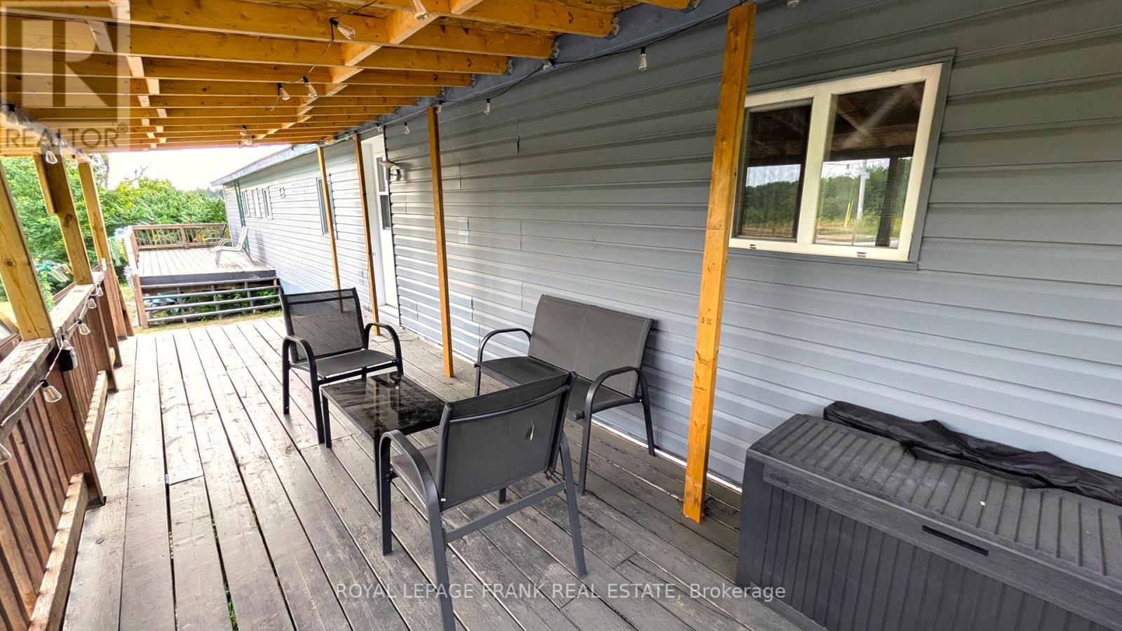 2171 St. Ola Road, Tudor And Cashel (Cashel Ward), Ontario  K0L 1W0 - Photo 31 - X12315655