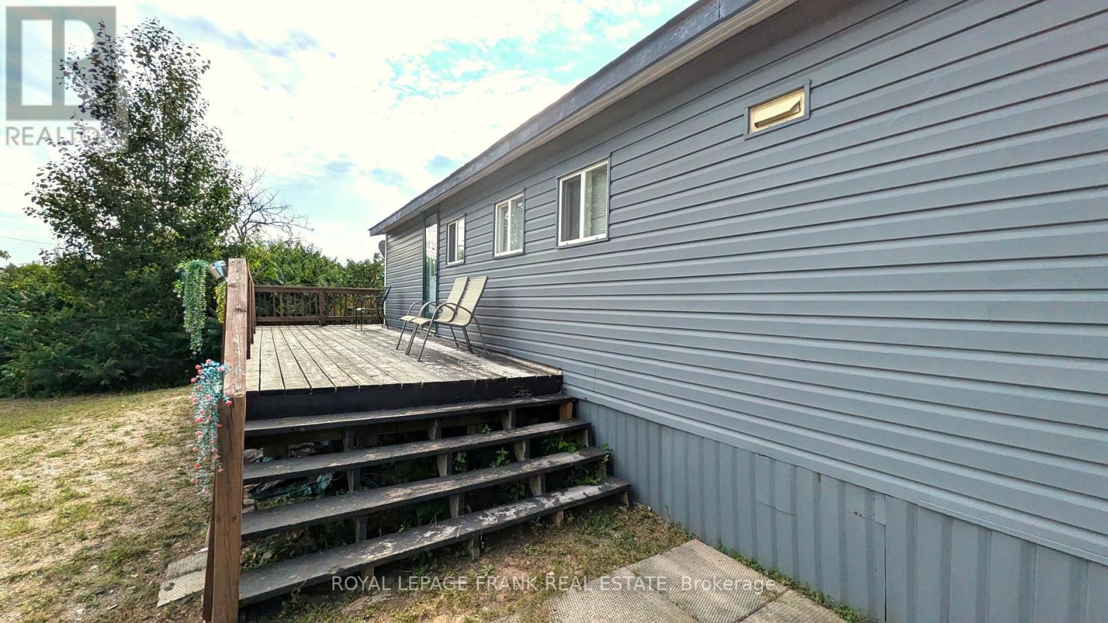 2171 St. Ola Road, Tudor And Cashel (Cashel Ward), Ontario  K0L 1W0 - Photo 32 - X12315655