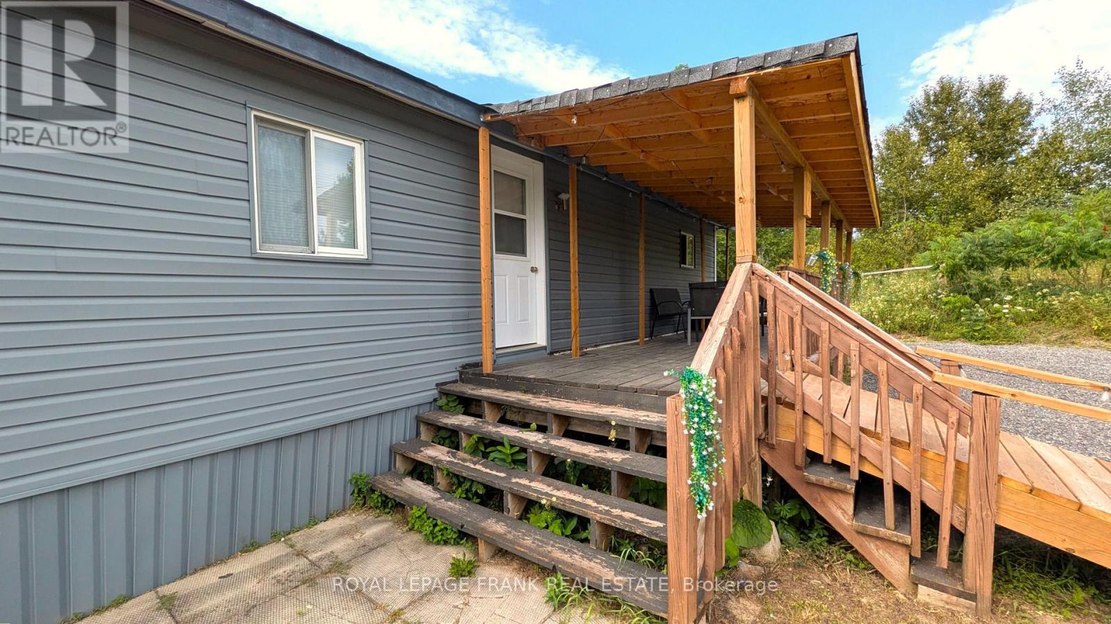 2171 St. Ola Road, Tudor And Cashel (Cashel Ward), Ontario  K0L 1W0 - Photo 34 - X12315655