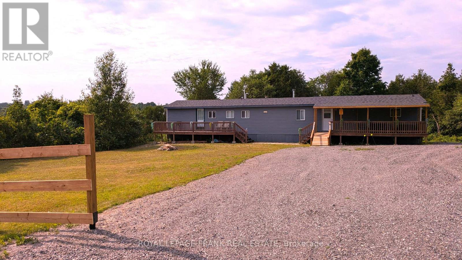 2171 St. Ola Road, Tudor And Cashel (Cashel Ward), Ontario  K0L 1W0 - Photo 36 - X12315655