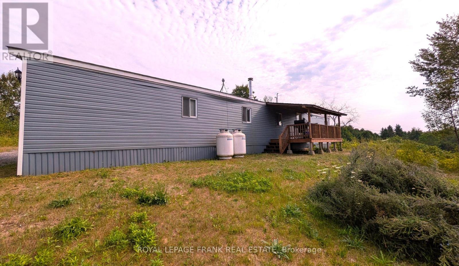 2171 St. Ola Road, Tudor And Cashel (Cashel Ward), Ontario  K0L 1W0 - Photo 37 - X12315655