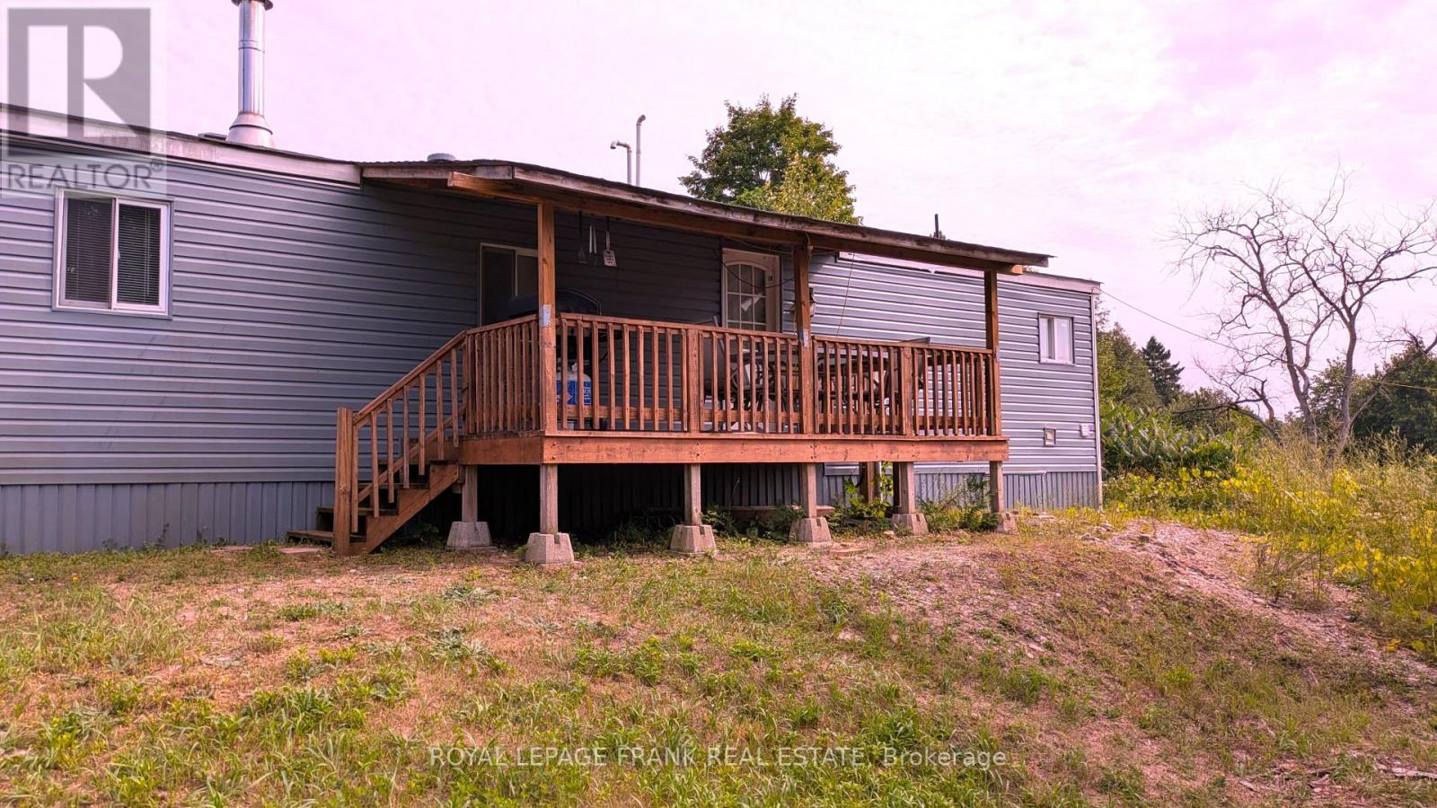 2171 St. Ola Road, Tudor And Cashel (Cashel Ward), Ontario  K0L 1W0 - Photo 38 - X12315655