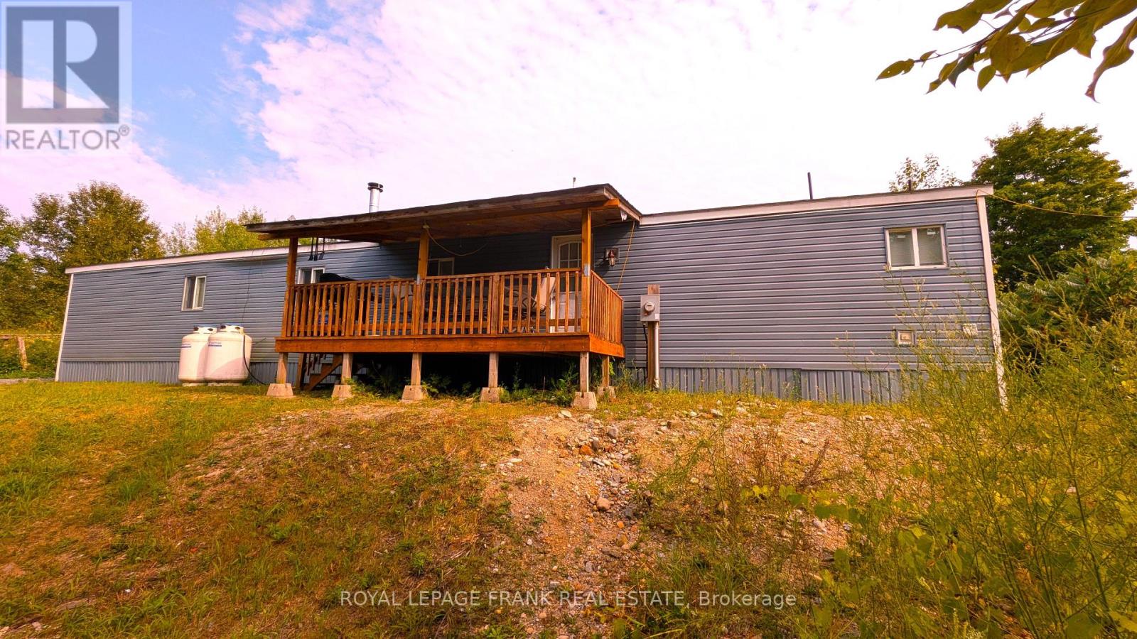 2171 St. Ola Road, Tudor And Cashel (Cashel Ward), Ontario  K0L 1W0 - Photo 39 - X12315655