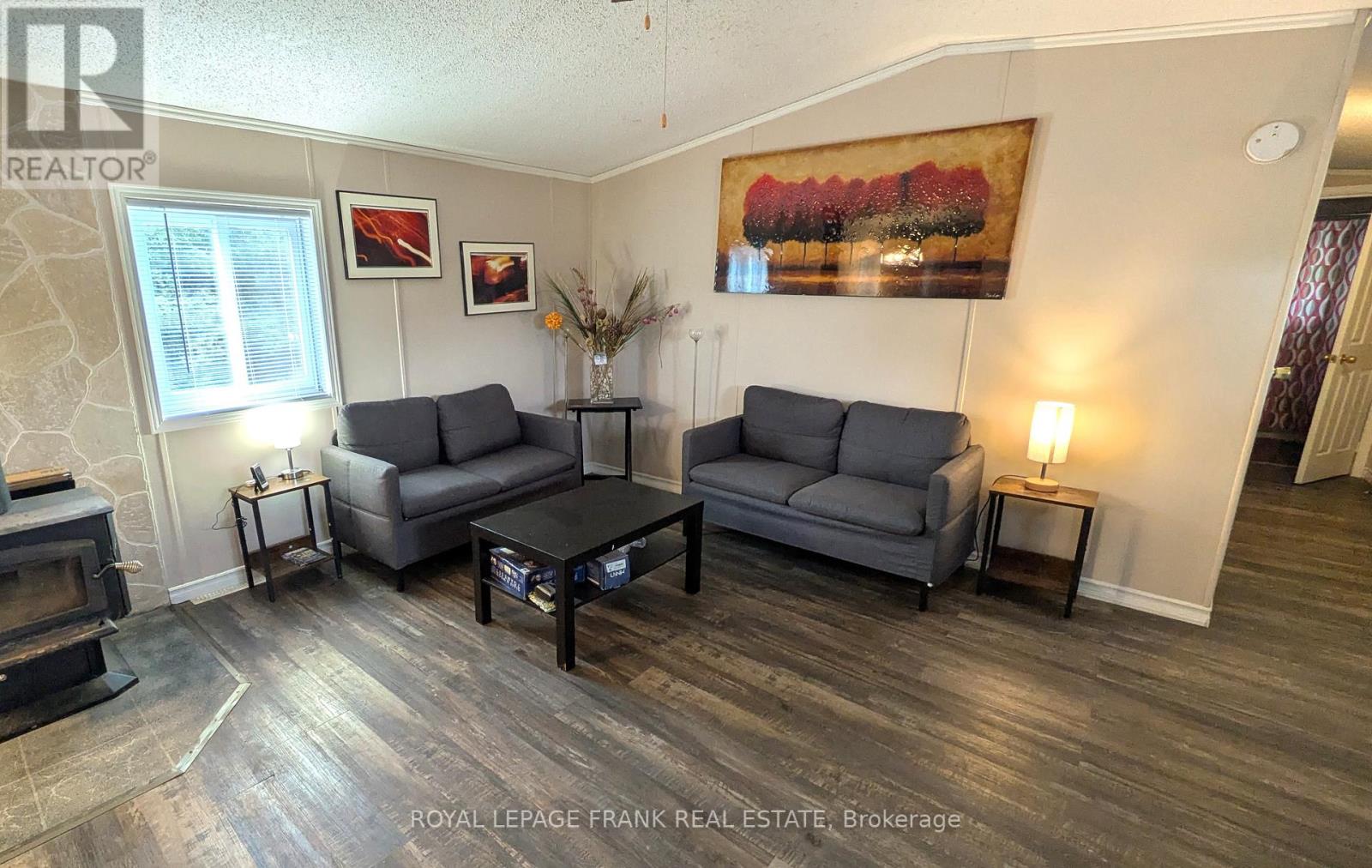 2171 St. Ola Road, Tudor And Cashel (Cashel Ward), Ontario  K0L 1W0 - Photo 4 - X12315655