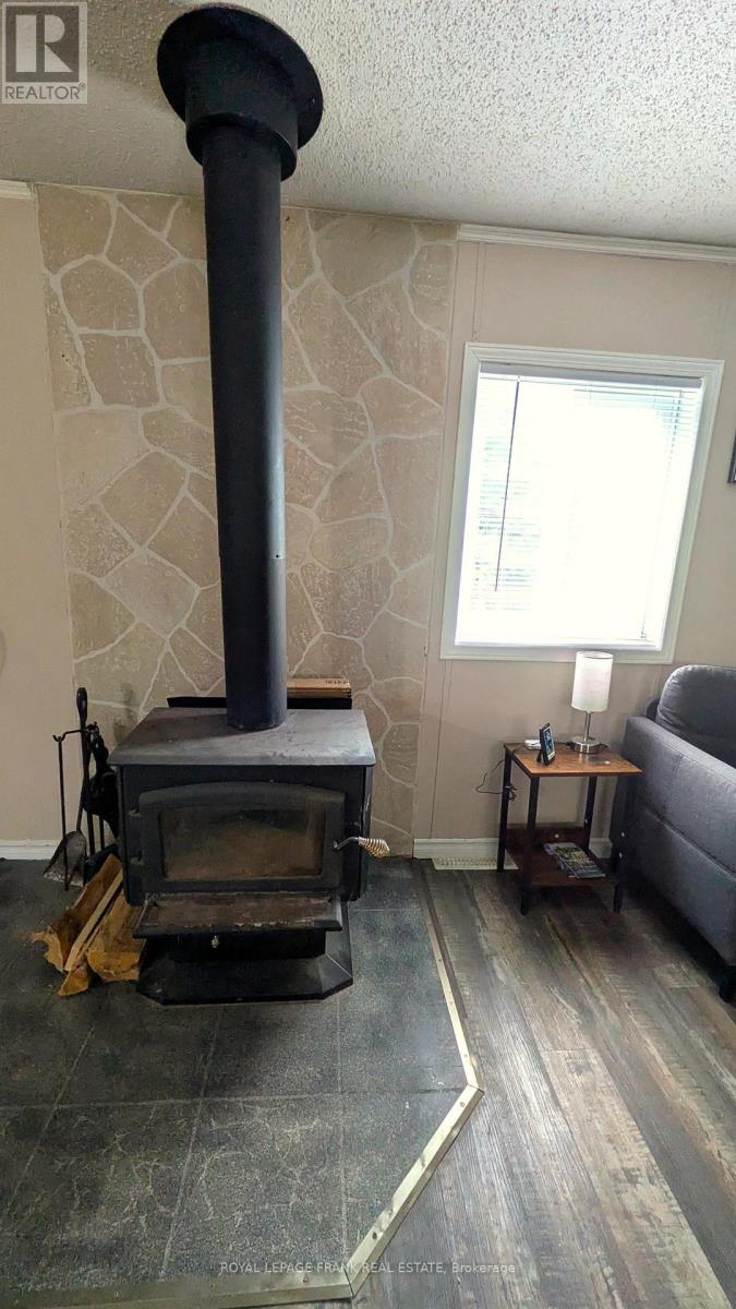2171 St. Ola Road, Tudor And Cashel (Cashel Ward), Ontario  K0L 1W0 - Photo 6 - X12315655
