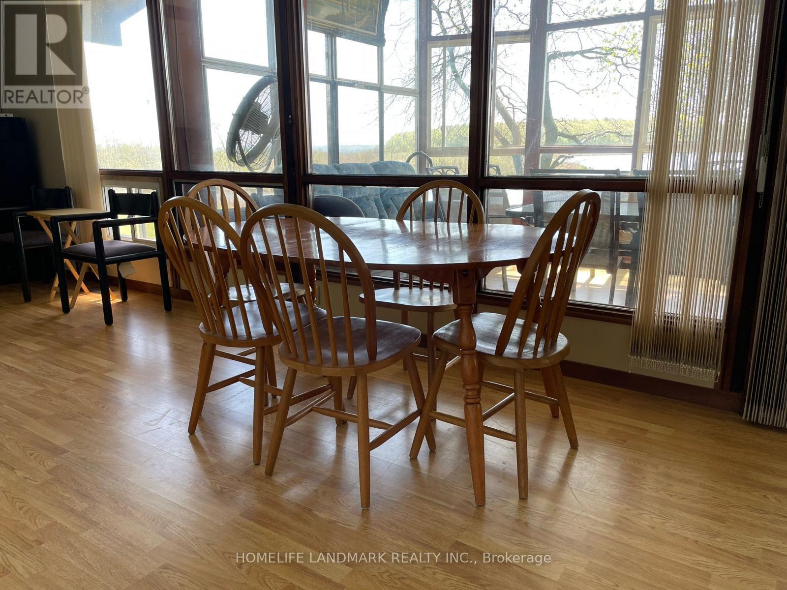 Main - 1115 Island View Drive, Otonabee-South Monaghan, Ontario  K0L 1B0 - Photo 12 - X12315520