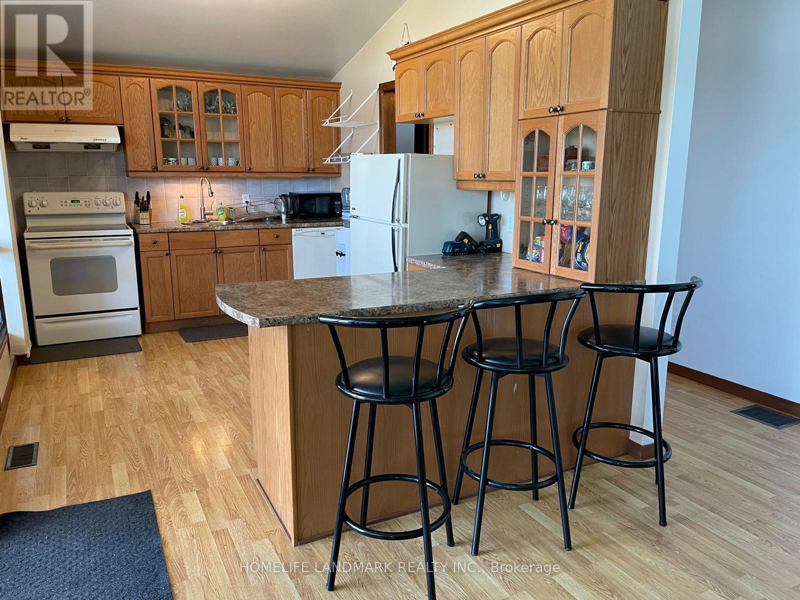 Main - 1115 Island View Drive, Otonabee-South Monaghan, Ontario  K0L 1B0 - Photo 13 - X12315520