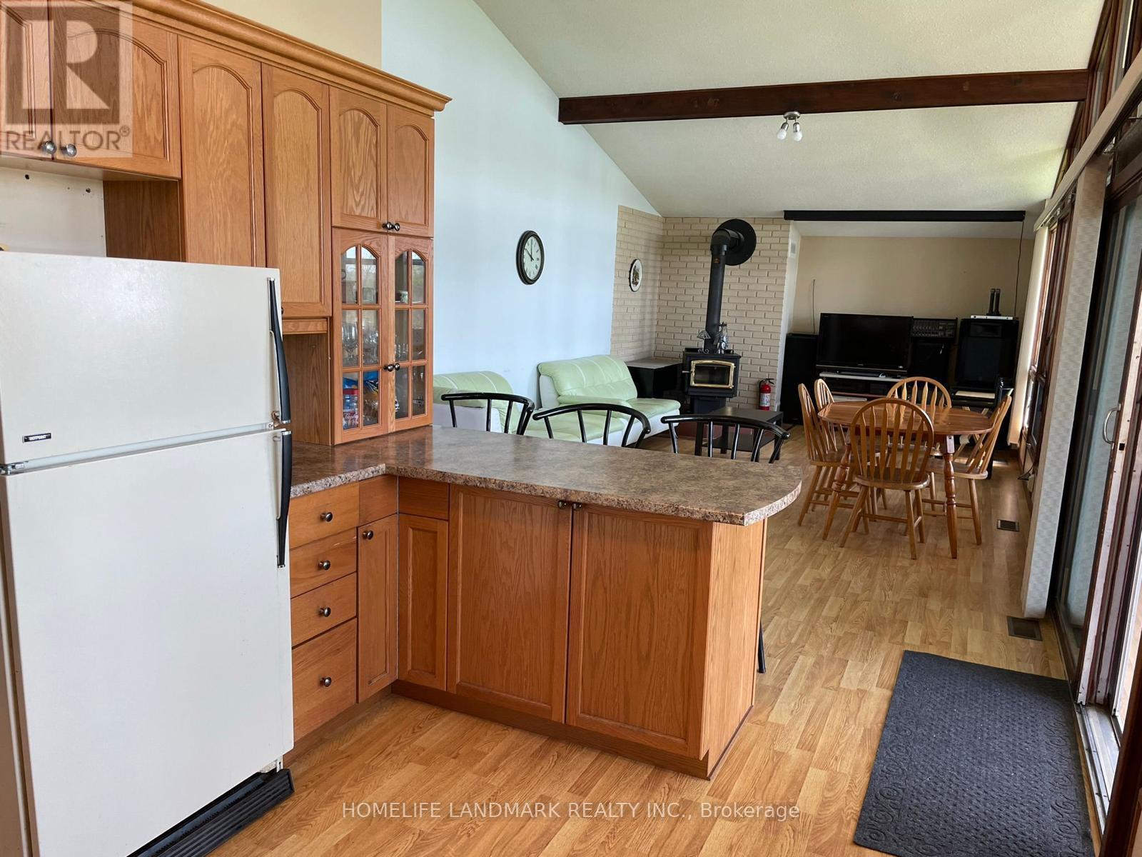 Main - 1115 Island View Drive, Otonabee-South Monaghan, Ontario  K0L 1B0 - Photo 14 - X12315520