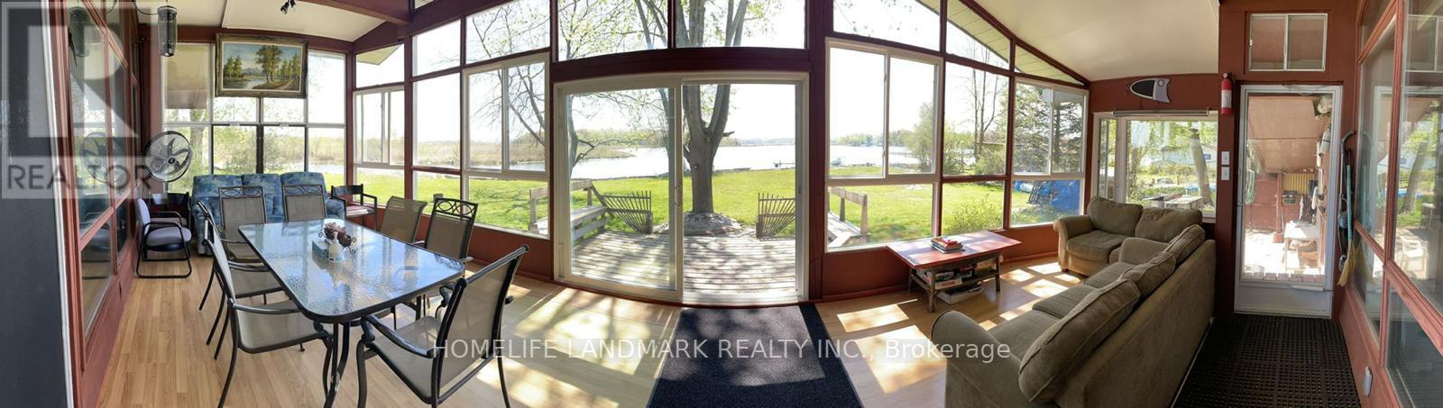 Main - 1115 Island View Drive, Otonabee-South Monaghan, Ontario  K0L 1B0 - Photo 7 - X12315520