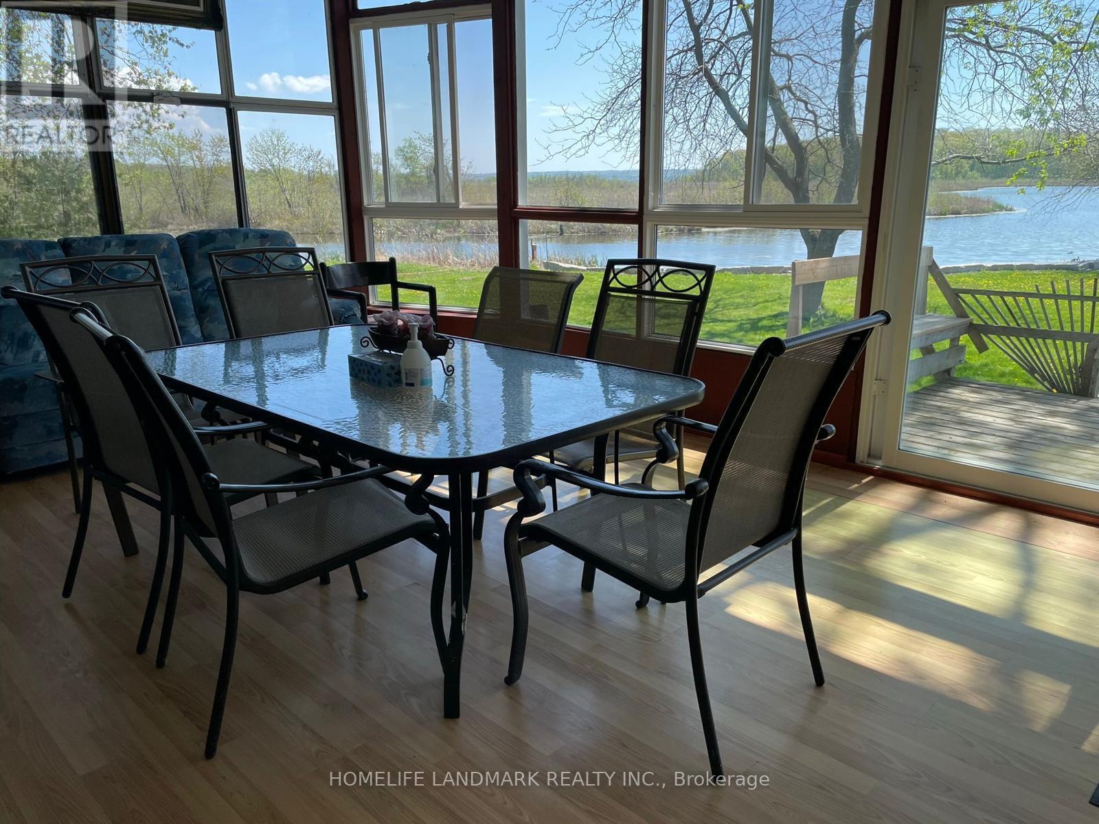 Main - 1115 Island View Drive, Otonabee-South Monaghan, Ontario  K0L 1B0 - Photo 8 - X12315520