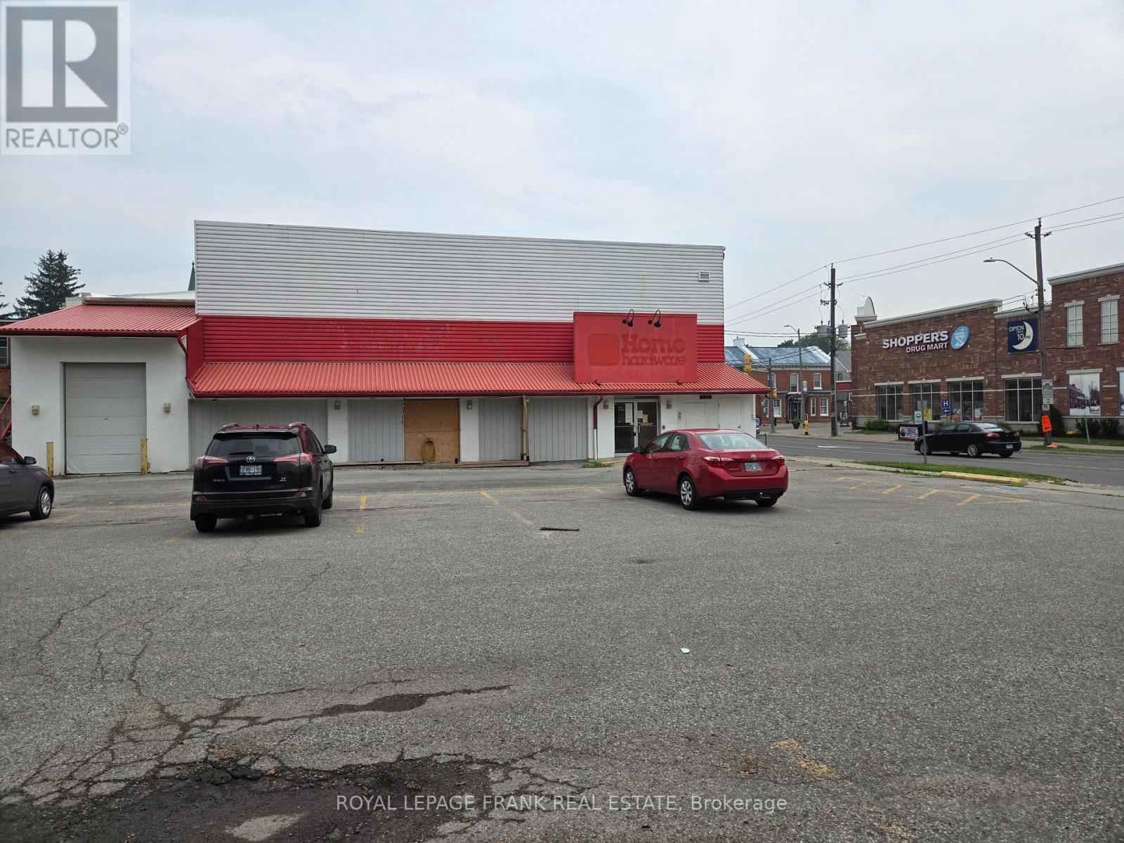 15 King Avenue W, Clarington (Newcastle), Ontario  L1B 1K9 - Photo 6 - E12316016