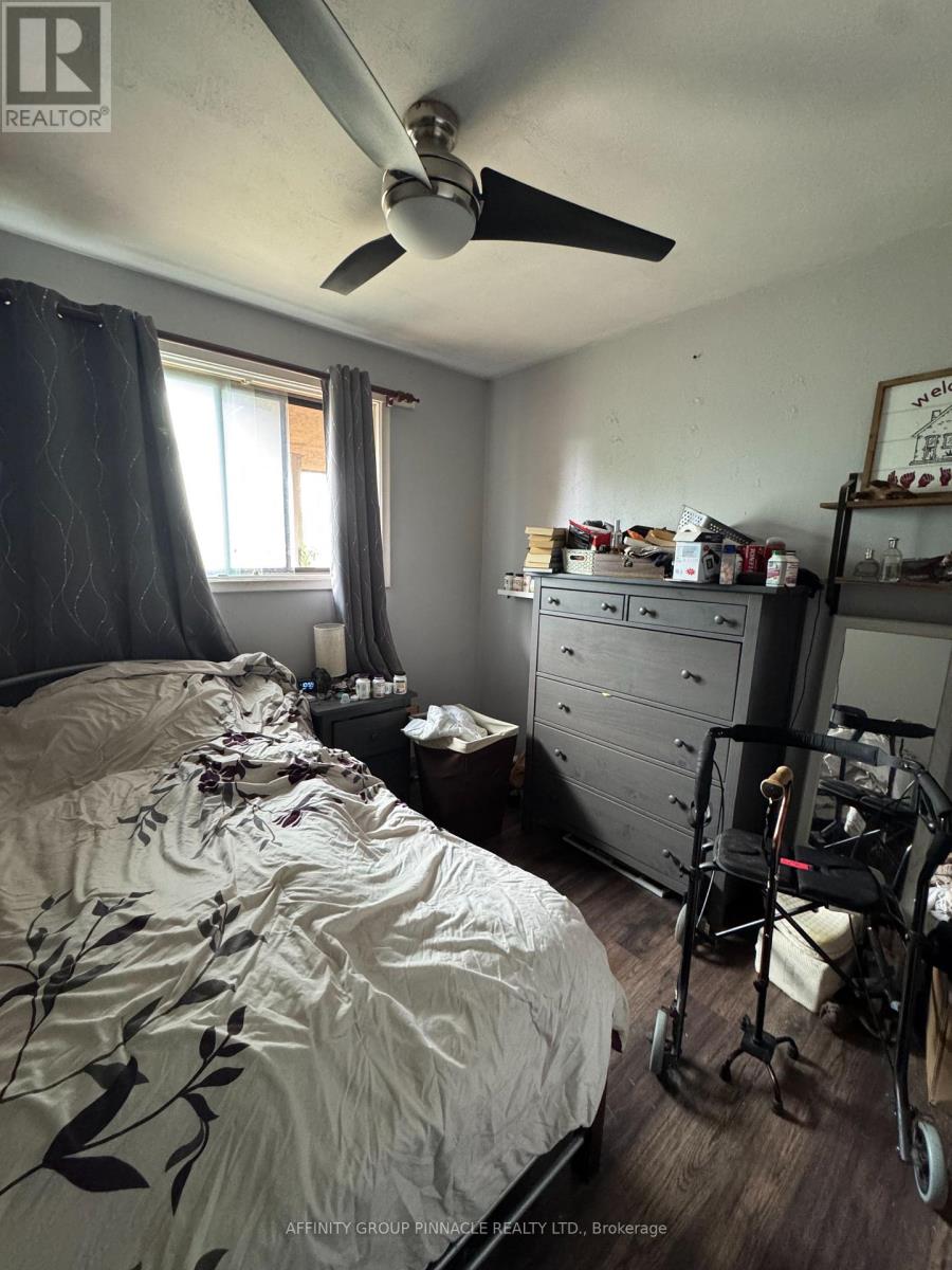 45 Golden Mile Road, Kawartha Lakes (Ops), Ontario  K9V 4R4 - Photo 11 - X12316038
