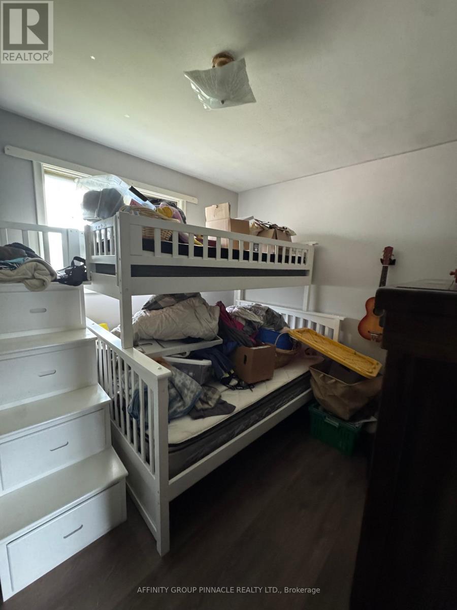 45 Golden Mile Road, Kawartha Lakes (Ops), Ontario  K9V 4R4 - Photo 13 - X12316038