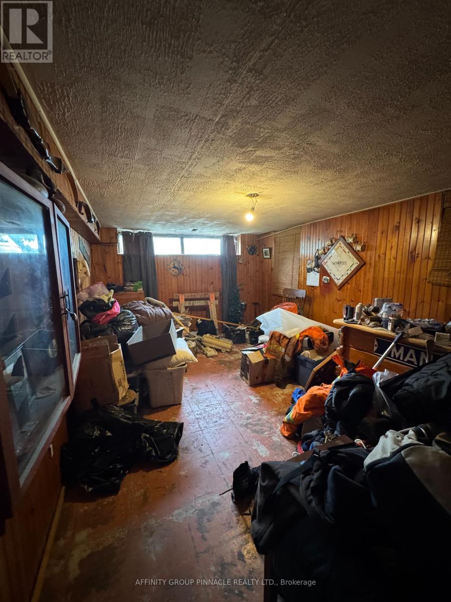 45 Golden Mile Road, Kawartha Lakes (Ops), Ontario  K9V 4R4 - Photo 14 - X12316038