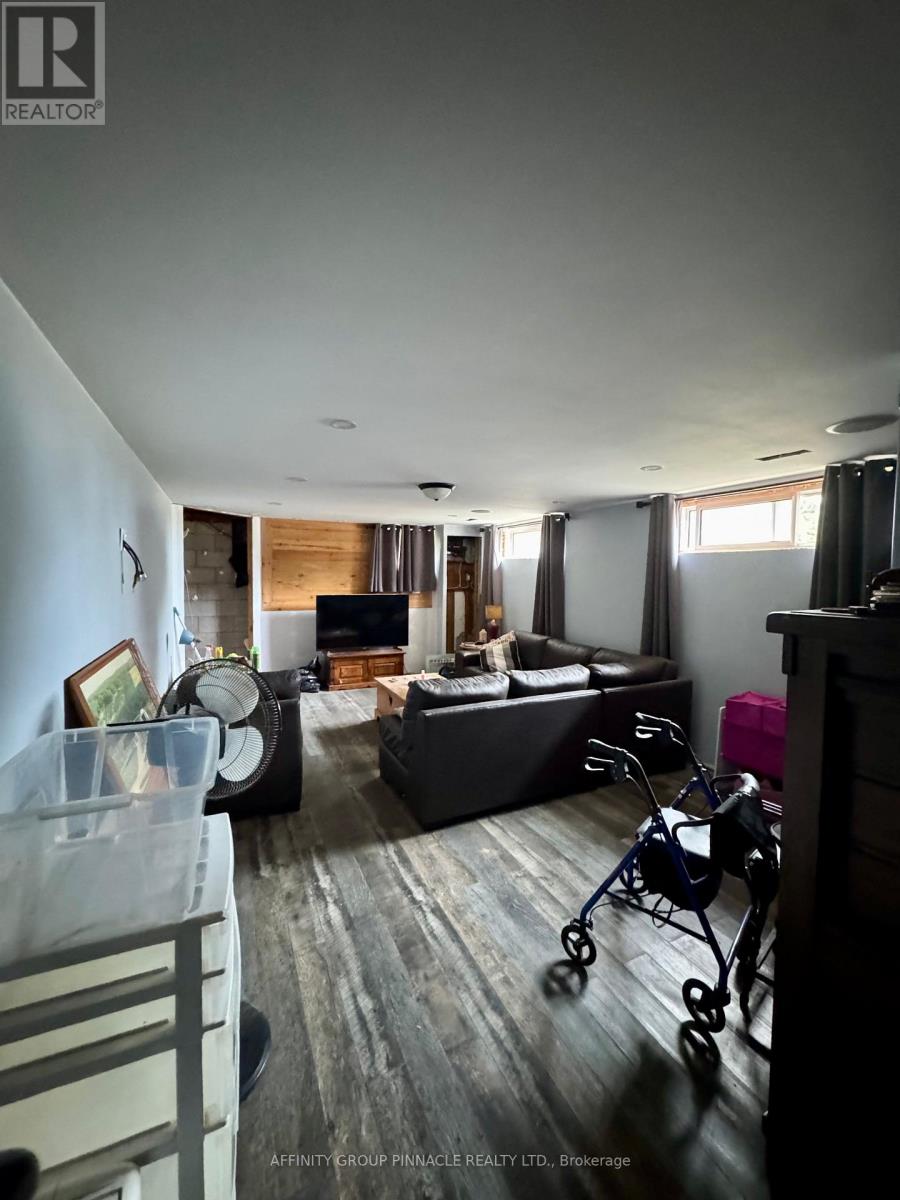 45 Golden Mile Road, Kawartha Lakes (Ops), Ontario  K9V 4R4 - Photo 15 - X12316038