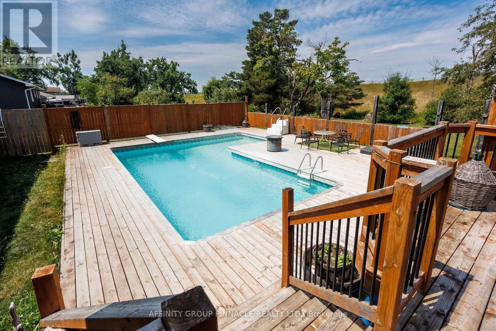 45 Golden Mile Road, Kawartha Lakes (Ops), Ontario  K9V 4R4 - Photo 18 - X12316038