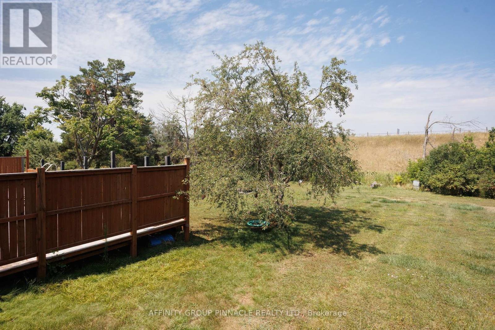 45 Golden Mile Road, Kawartha Lakes (Ops), Ontario  K9V 4R4 - Photo 25 - X12316038