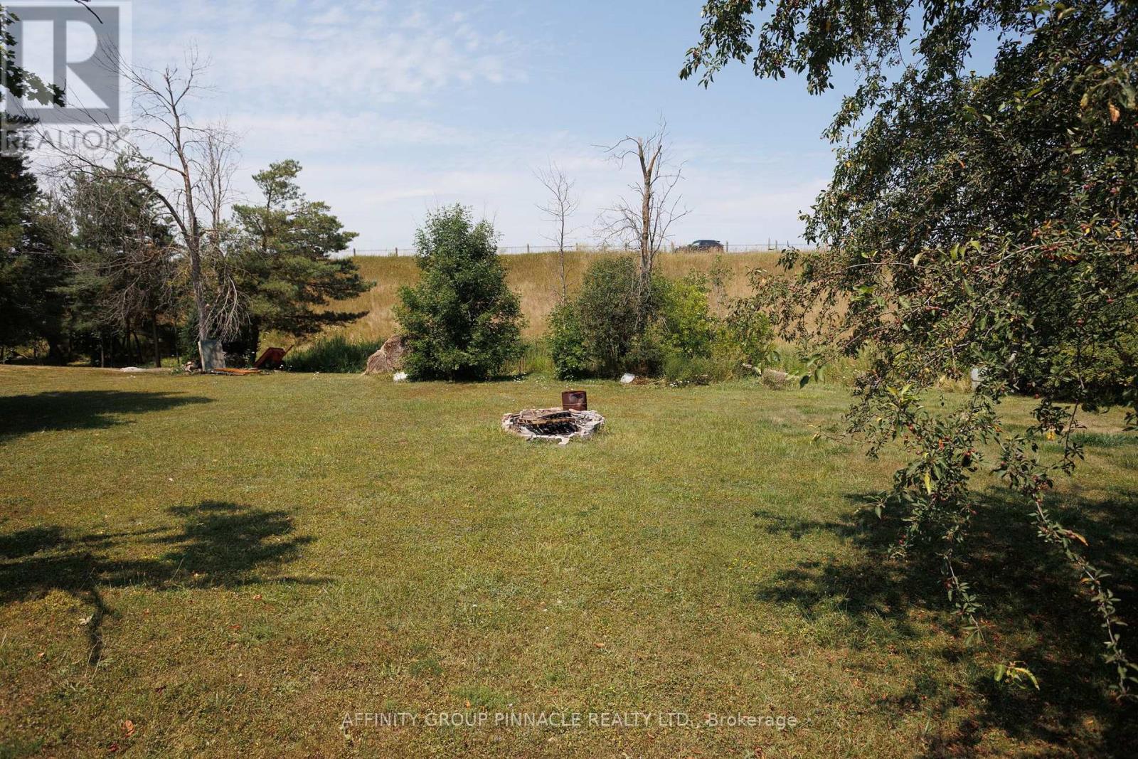 45 Golden Mile Road, Kawartha Lakes (Ops), Ontario  K9V 4R4 - Photo 27 - X12316038