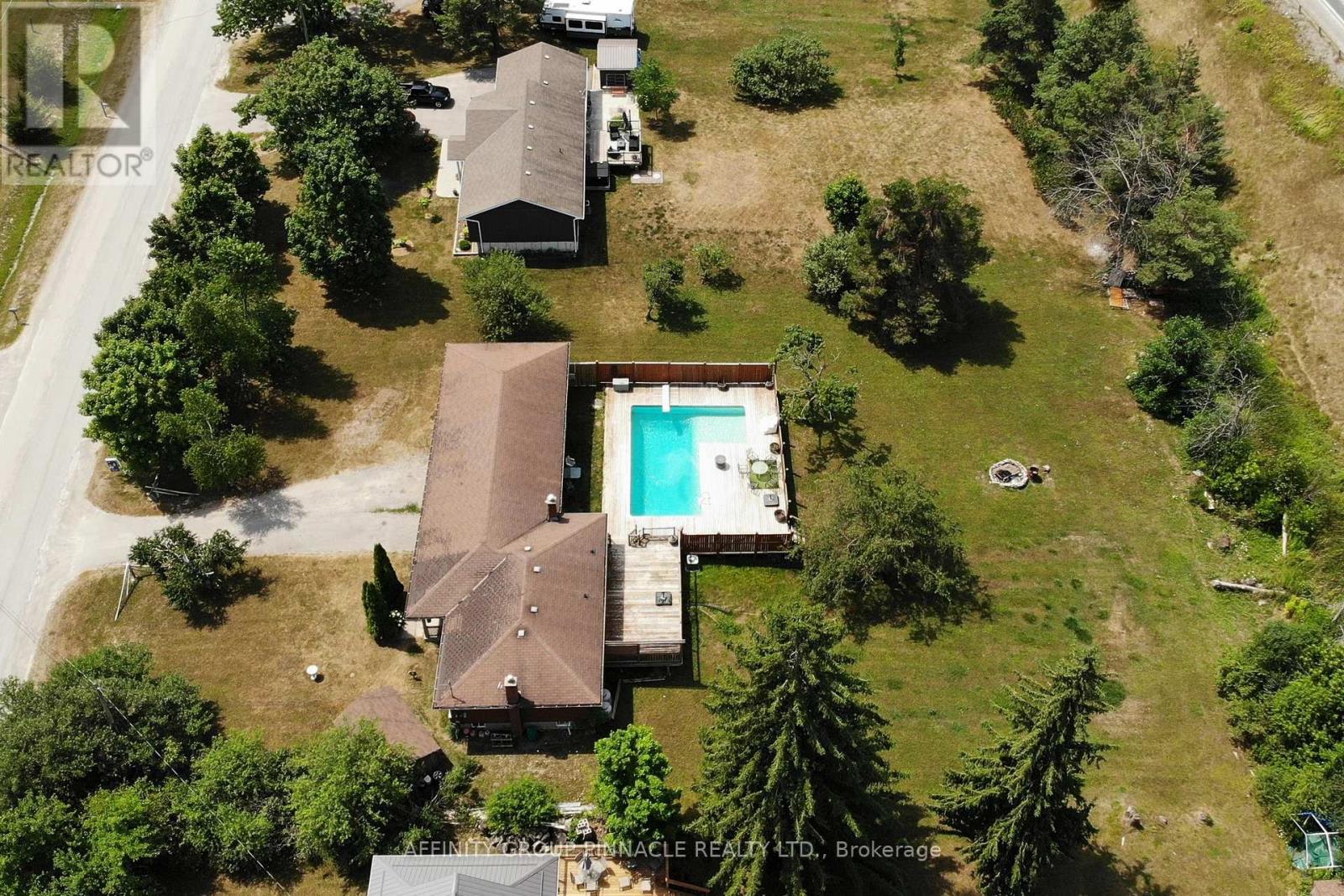 45 Golden Mile Road, Kawartha Lakes (Ops), Ontario  K9V 4R4 - Photo 31 - X12316038