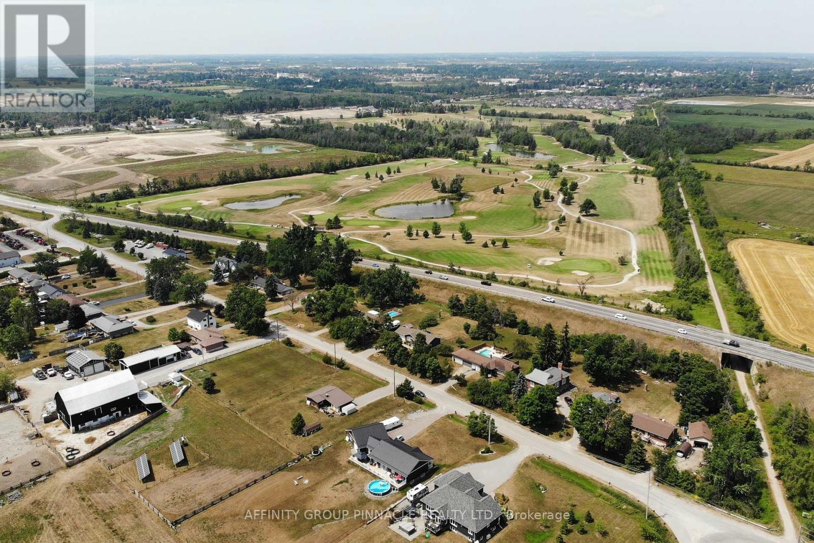 45 Golden Mile Road, Kawartha Lakes (Ops), Ontario  K9V 4R4 - Photo 35 - X12316038