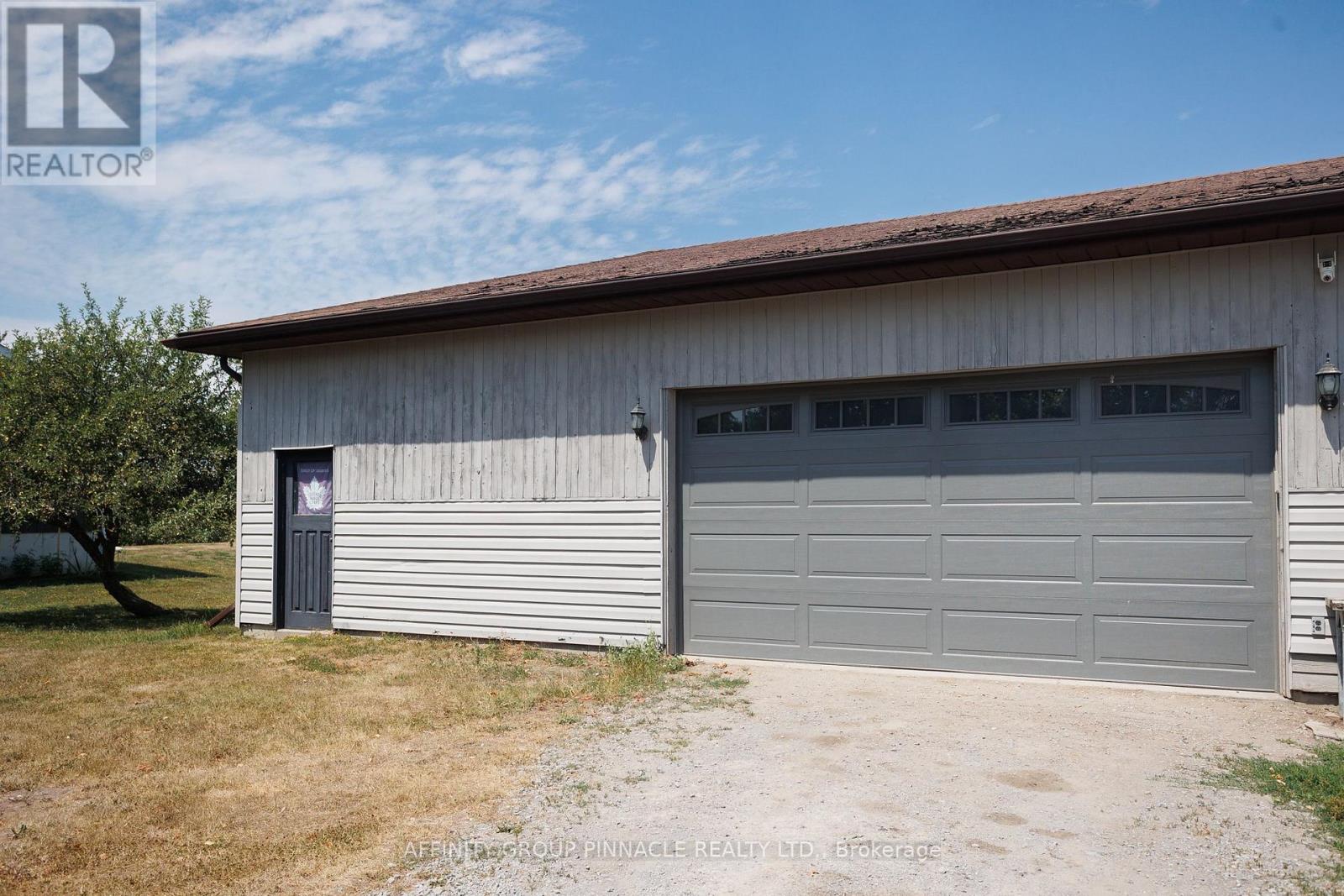 45 Golden Mile Road, Kawartha Lakes (Ops), Ontario  K9V 4R4 - Photo 7 - X12316038