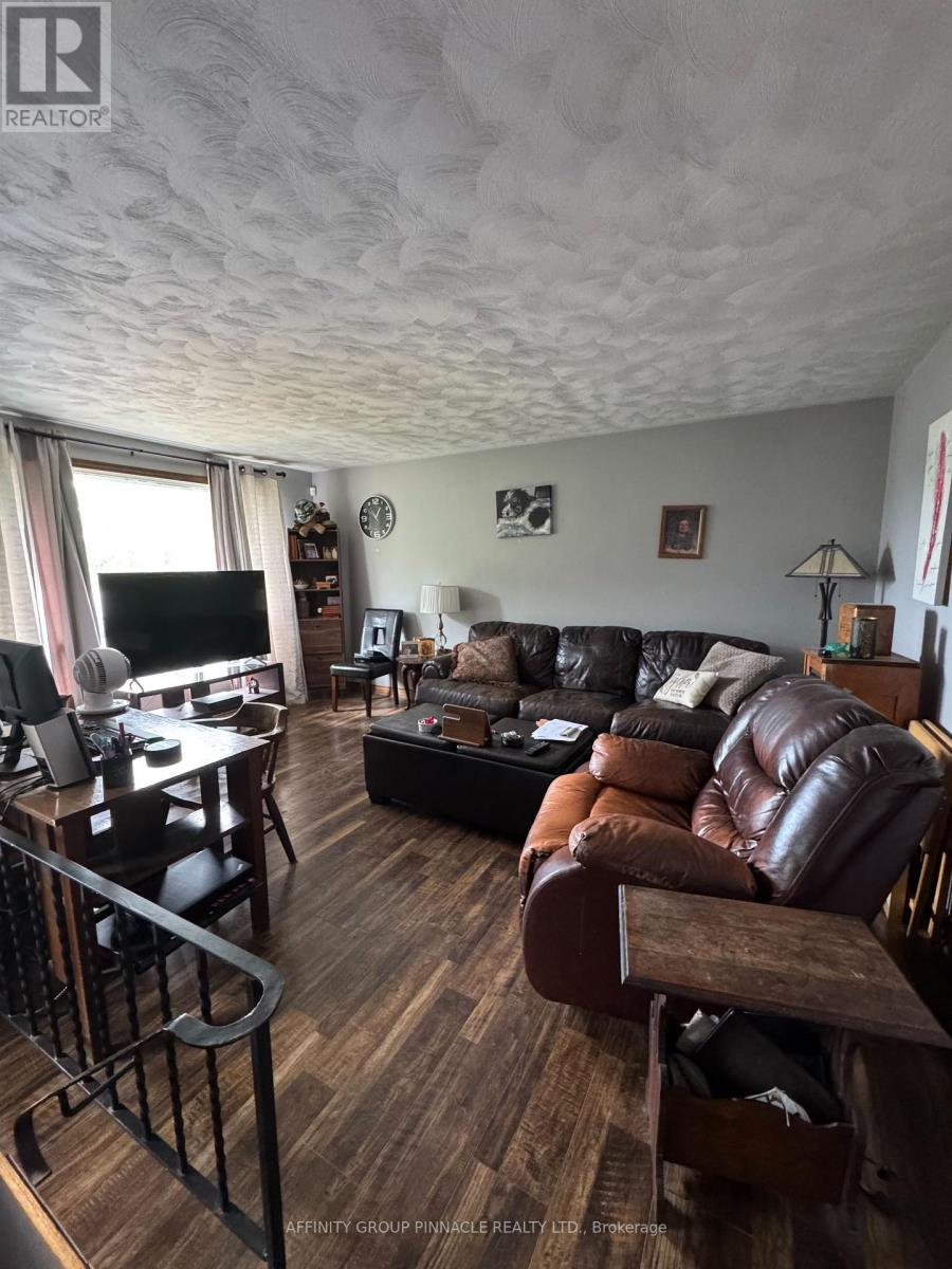 45 Golden Mile Road, Kawartha Lakes (Ops), Ontario  K9V 4R4 - Photo 8 - X12316038