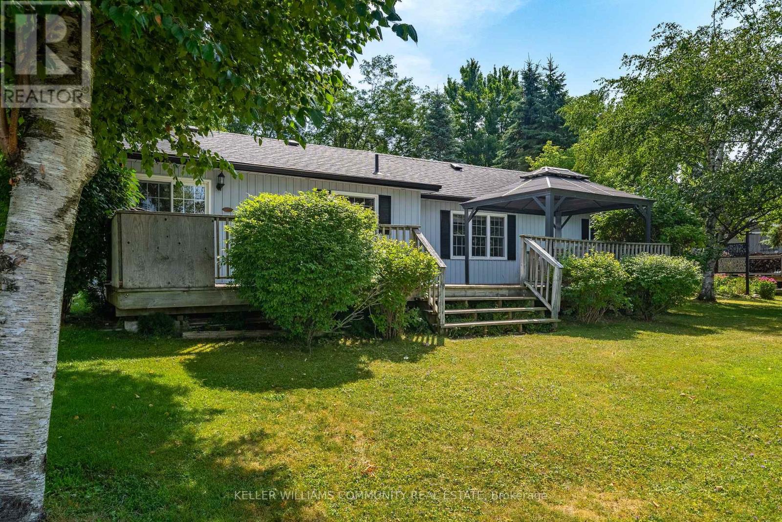 97 Kenedon Drive, Kawartha Lakes (Emily), Ontario  K0L 2W0 - Photo 10 - X12316322