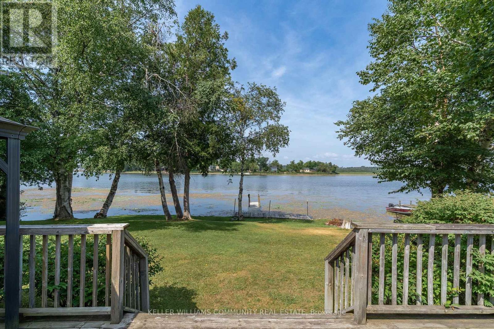97 Kenedon Drive, Kawartha Lakes (Emily), Ontario  K0L 2W0 - Photo 13 - X12316322