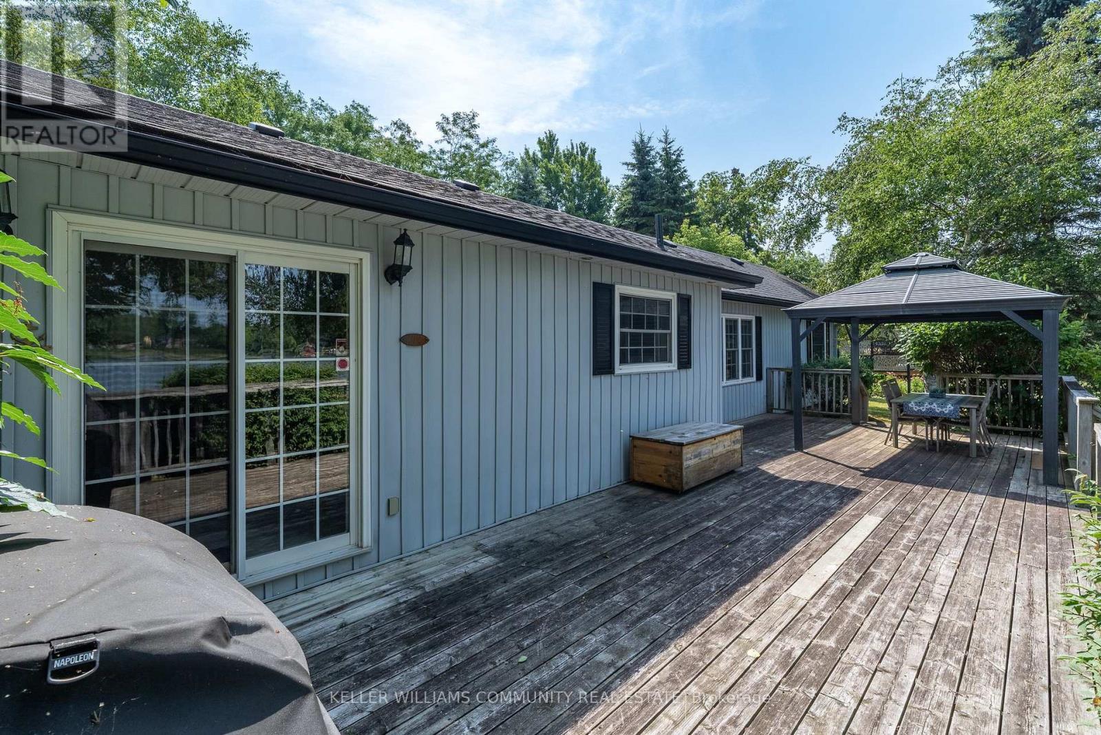 97 Kenedon Drive, Kawartha Lakes (Emily), Ontario  K0L 2W0 - Photo 14 - X12316322