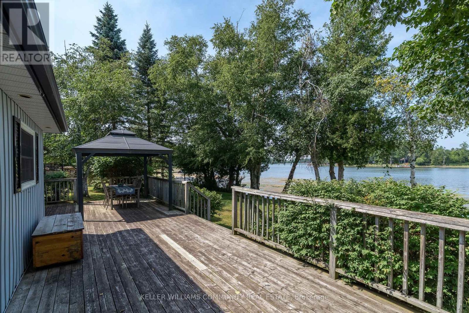 97 Kenedon Drive, Kawartha Lakes (Emily), Ontario  K0L 2W0 - Photo 15 - X12316322