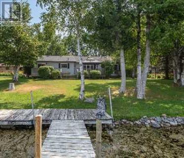 97 Kenedon Drive, Kawartha Lakes (Emily), Ontario  K0L 2W0 - Photo 2 - X12316322