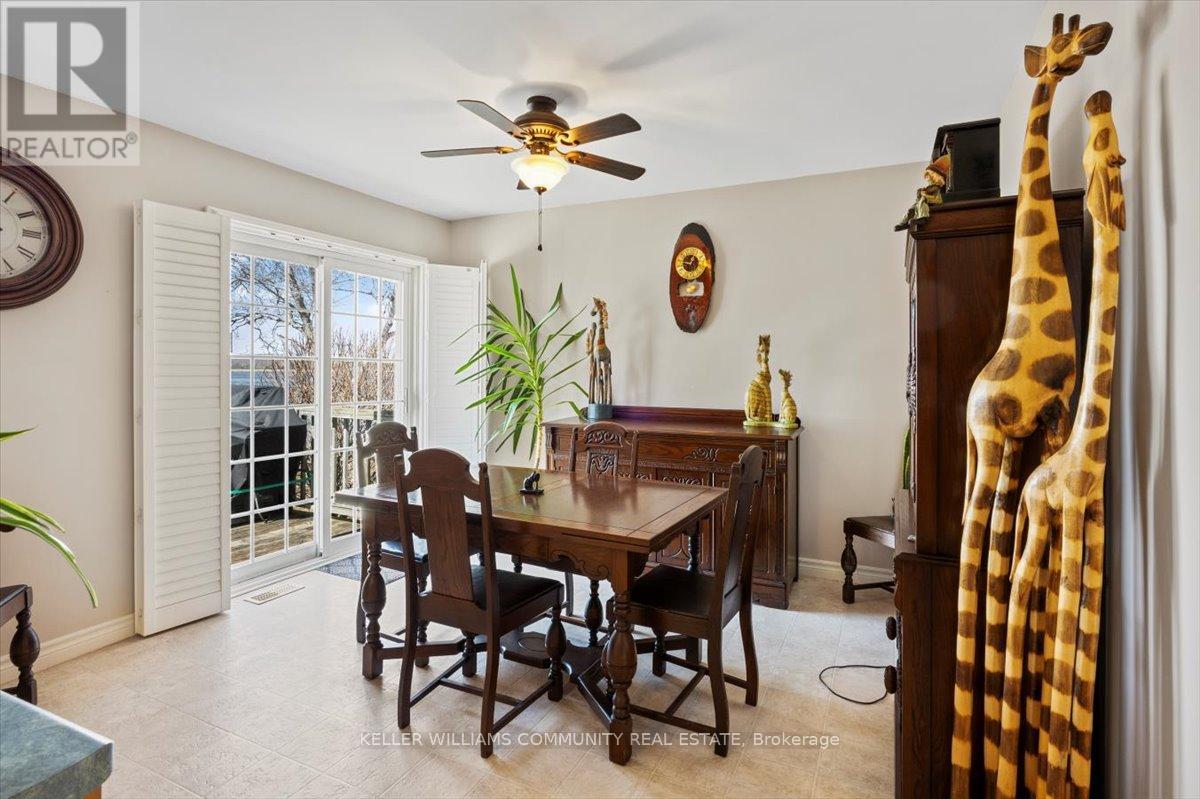 97 Kenedon Drive, Kawartha Lakes (Emily), Ontario  K0L 2W0 - Photo 24 - X12316322