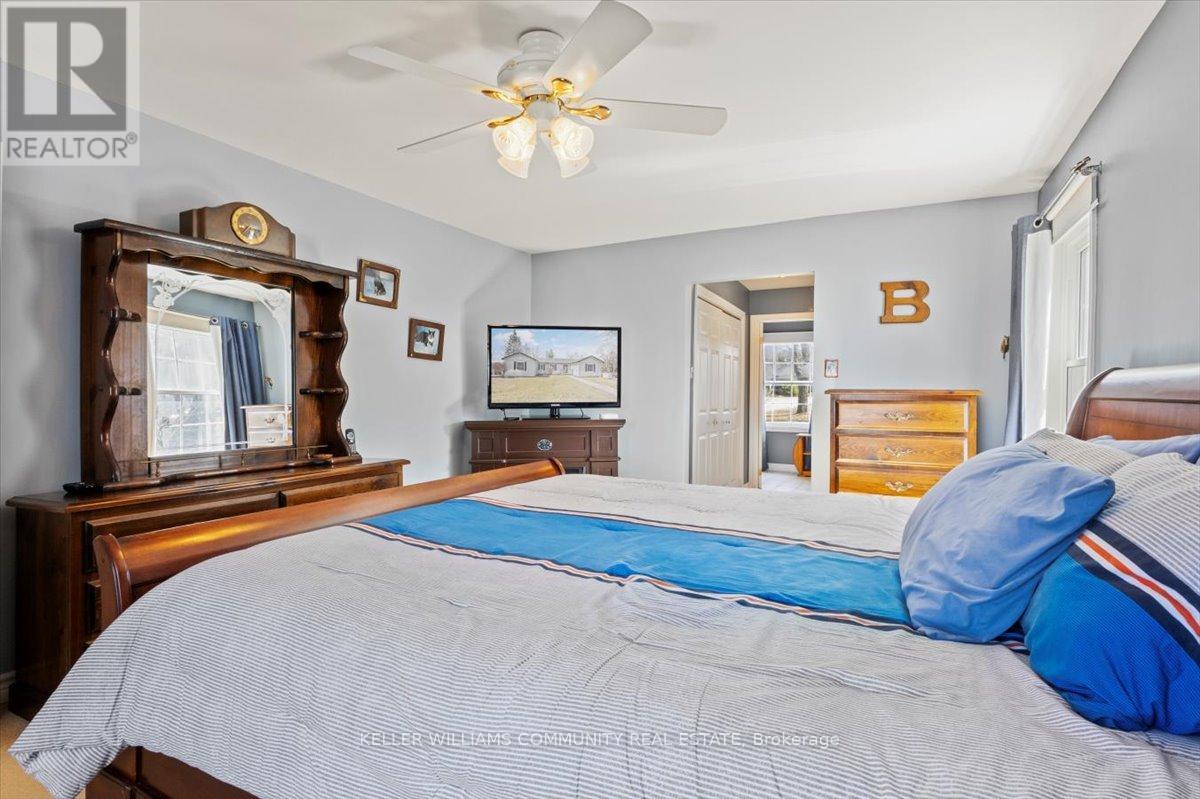 97 Kenedon Drive, Kawartha Lakes (Emily), Ontario  K0L 2W0 - Photo 29 - X12316322