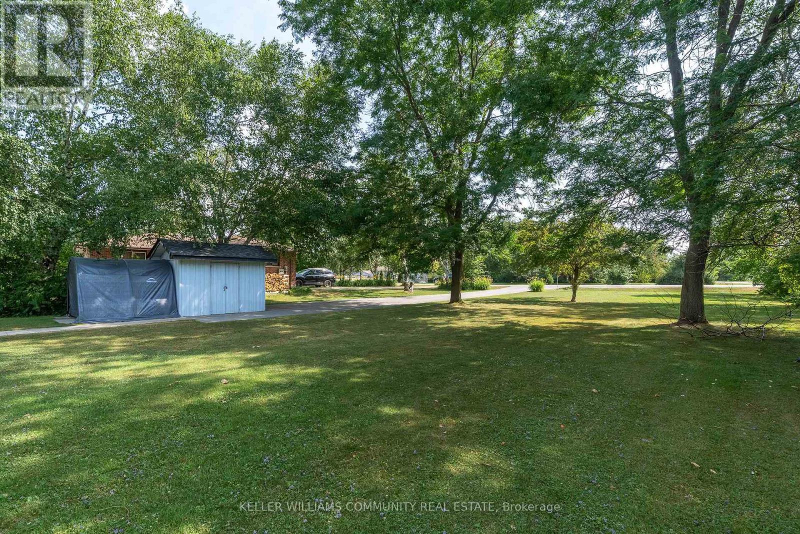 97 Kenedon Drive, Kawartha Lakes (Emily), Ontario  K0L 2W0 - Photo 3 - X12316322