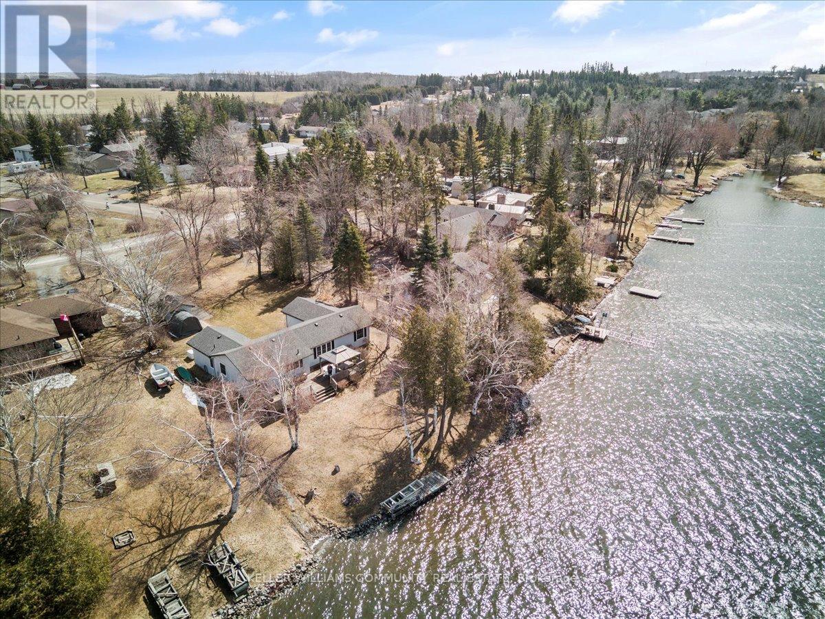 97 Kenedon Drive, Kawartha Lakes (Emily), Ontario  K0L 2W0 - Photo 37 - X12316322