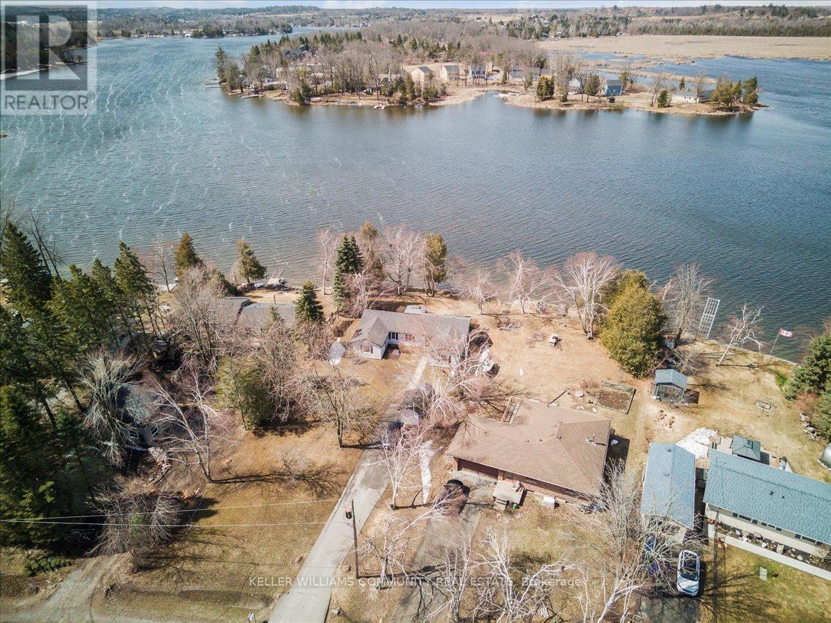 97 Kenedon Drive, Kawartha Lakes (Emily), Ontario  K0L 2W0 - Photo 39 - X12316322