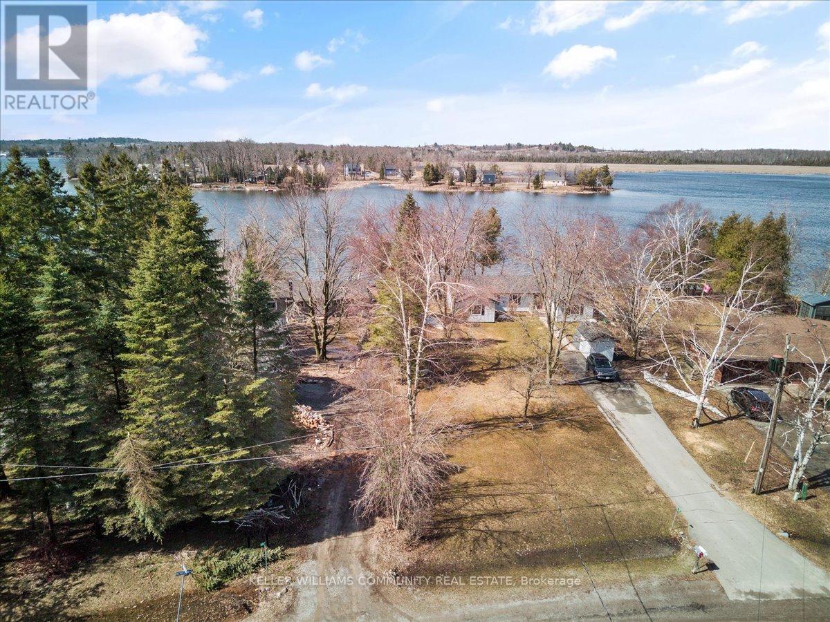 97 Kenedon Drive, Kawartha Lakes (Emily), Ontario  K0L 2W0 - Photo 42 - X12316322