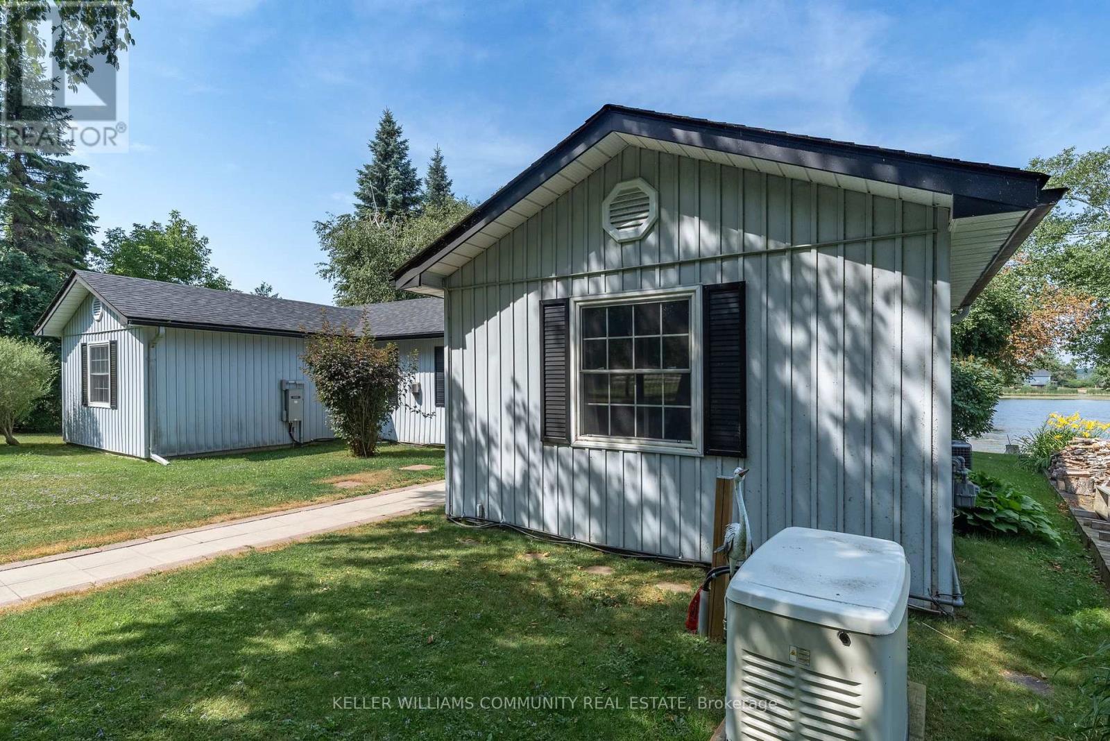 97 Kenedon Drive, Kawartha Lakes (Emily), Ontario  K0L 2W0 - Photo 5 - X12316322
