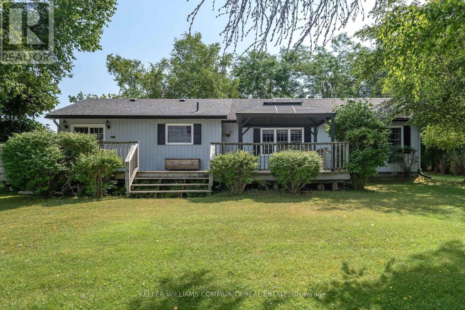 97 Kenedon Drive, Kawartha Lakes (Emily), Ontario  K0L 2W0 - Photo 7 - X12316322