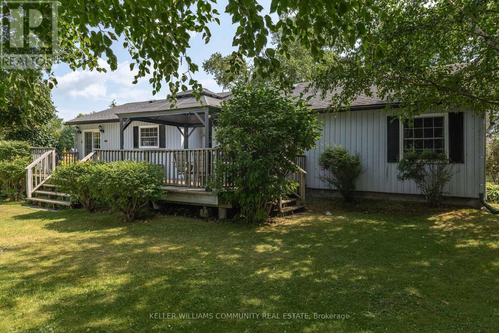 97 Kenedon Drive, Kawartha Lakes (Emily), Ontario  K0L 2W0 - Photo 8 - X12316322