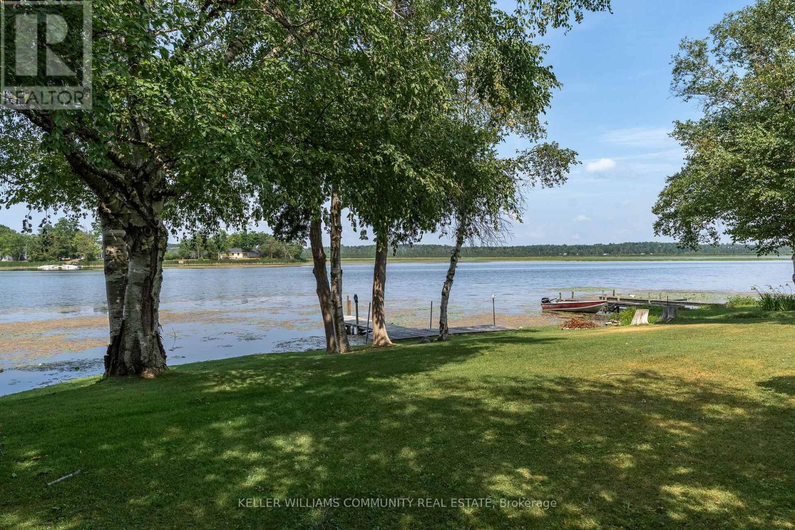 97 Kenedon Drive, Kawartha Lakes (Emily), Ontario  K0L 2W0 - Photo 9 - X12316322
